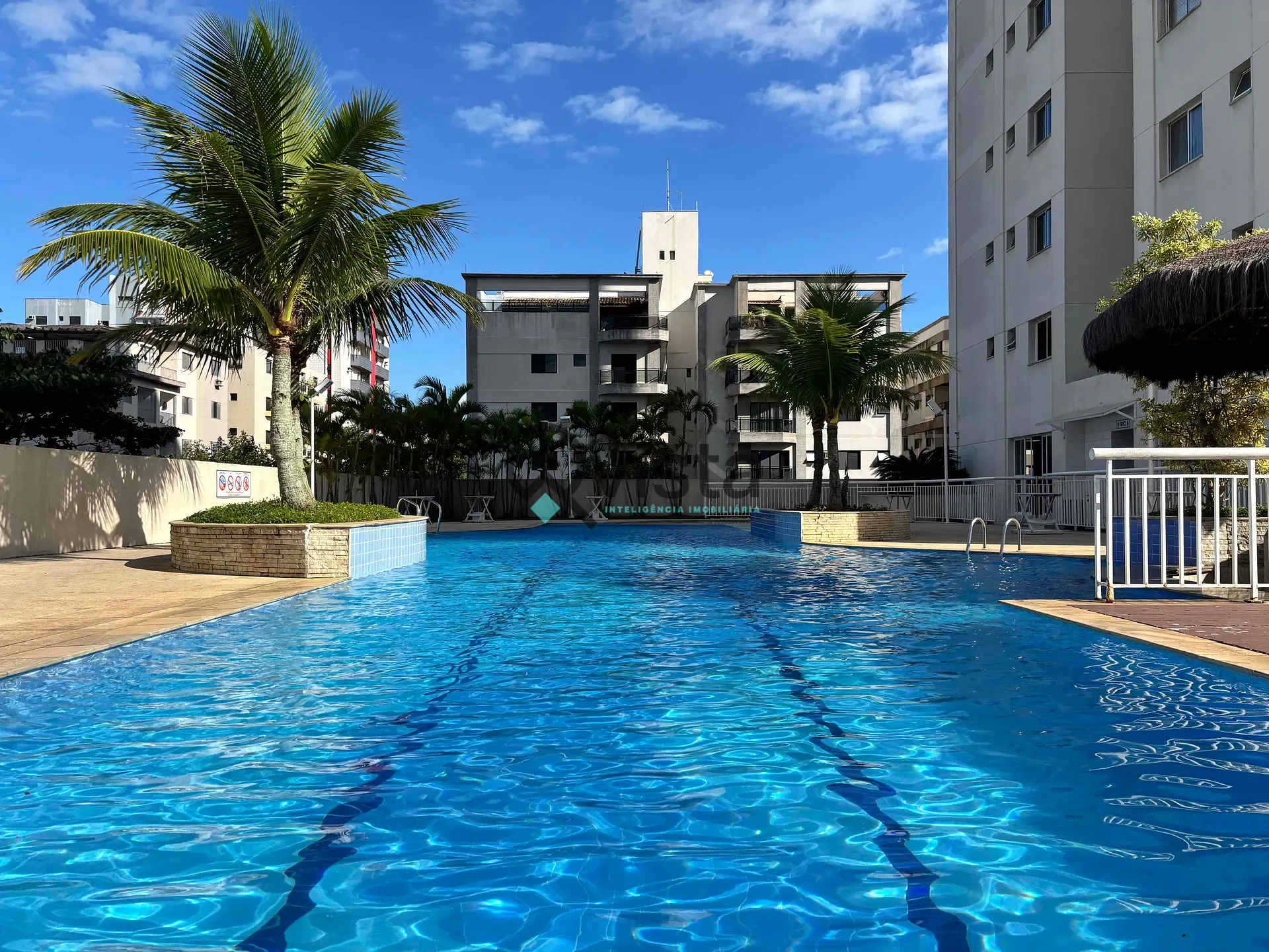 Apartamento, 2 quartos, 96 m² - Foto 19