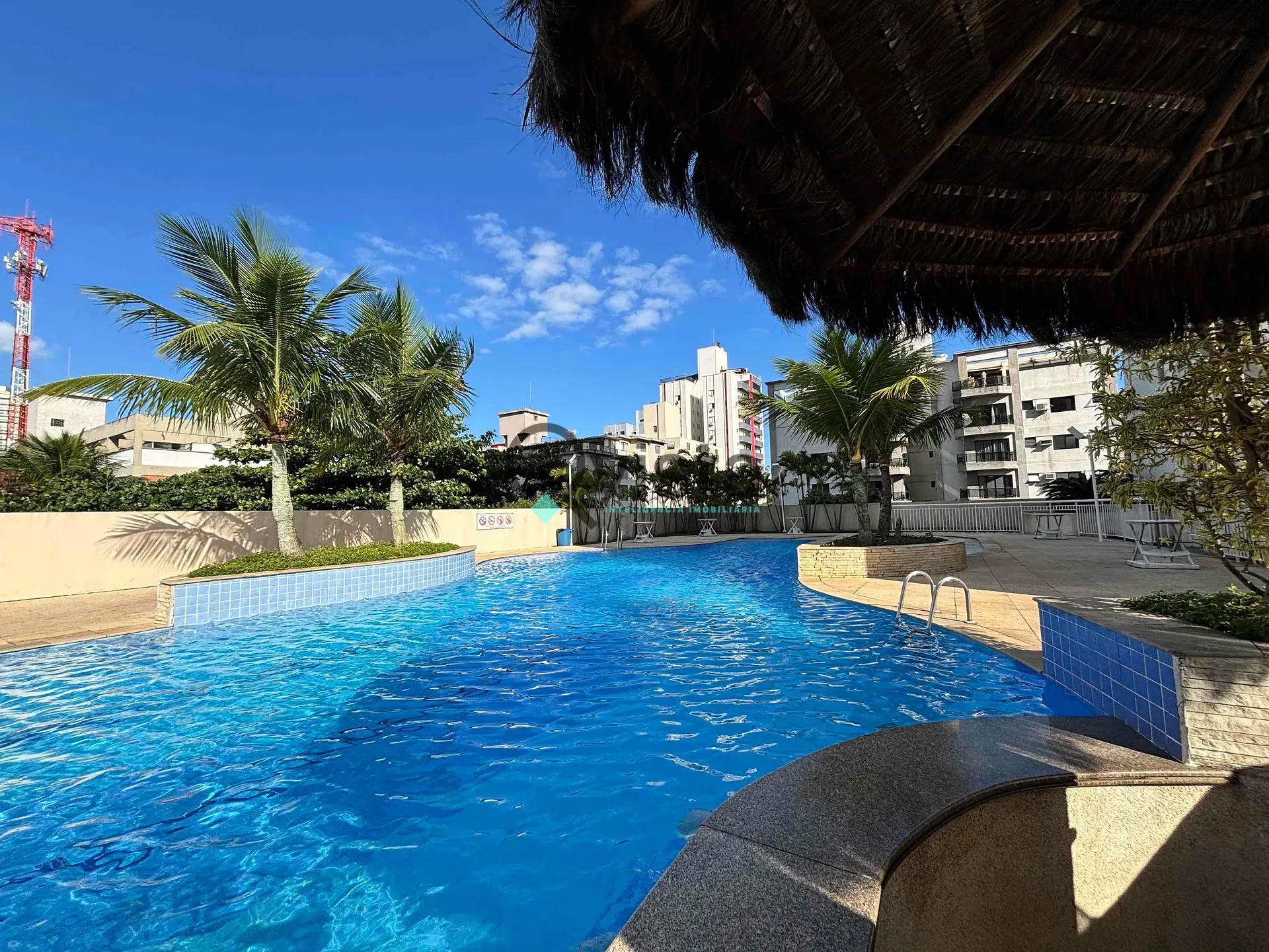 Apartamento, 2 quartos, 96 m² - Foto 18