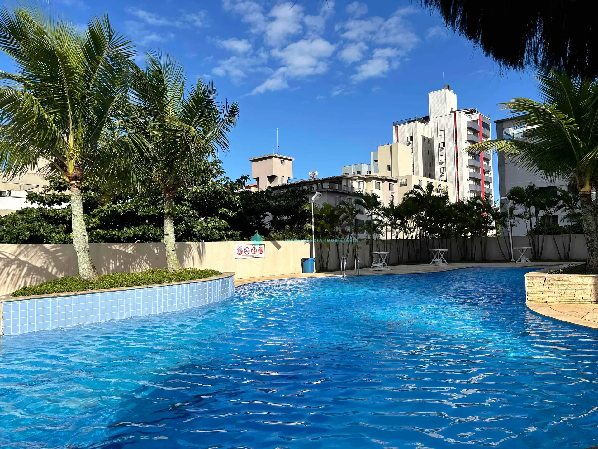 Apartamento, 2 quartos, 96 m² - Foto 17