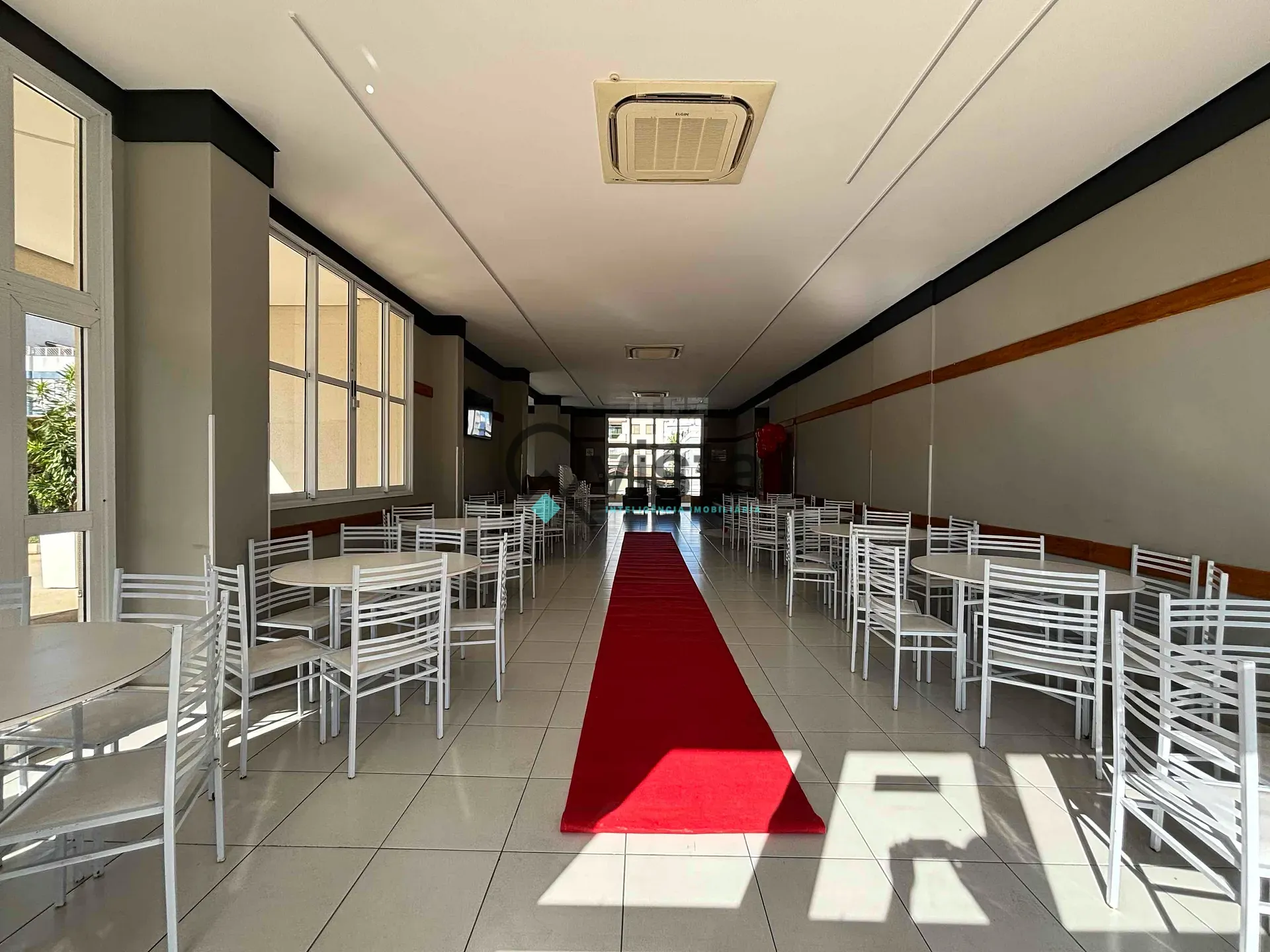 Apartamento, 2 quartos, 96 m² - Foto 26