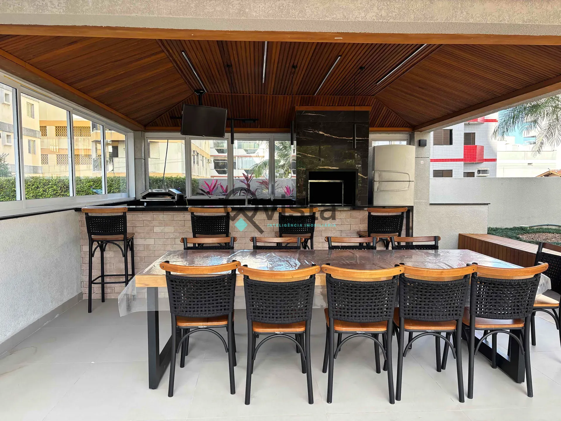 Apartamento, 2 quartos, 96 m² - Foto 23