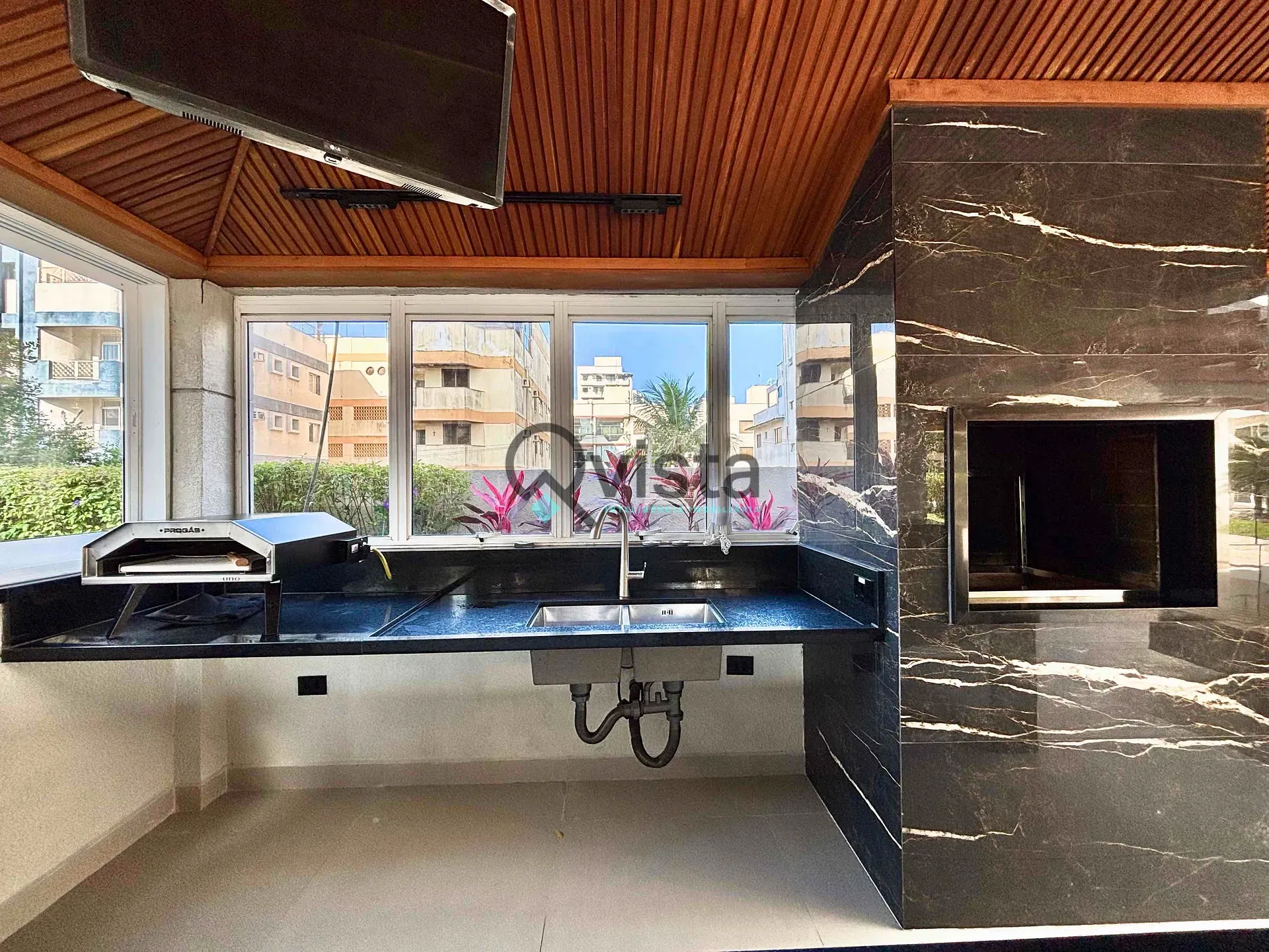 Apartamento, 2 quartos, 96 m² - Foto 25
