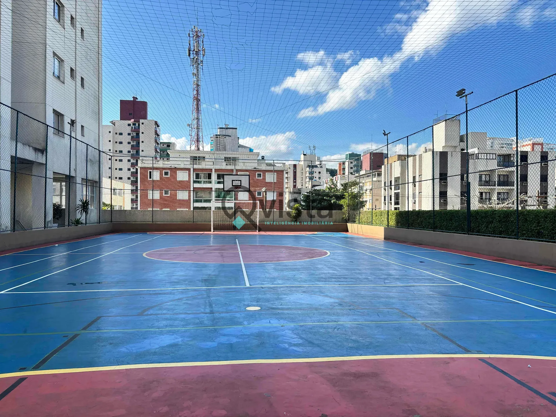 Apartamento, 2 quartos, 96 m² - Foto 21