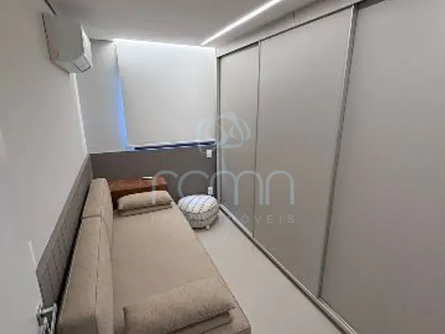 Apartamento 2 quartos e 3 banheiros, para alugar, no bairro Georgina Business Park em São José do Rio Preto