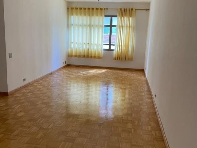 Foto do Apartamento - Apartamento com 3 dormitórios à venda, 110 m² por R$ 390.000,00 - Jardim São Dimas - São José dos Campos/SP | RUSSI IMÓVEIS