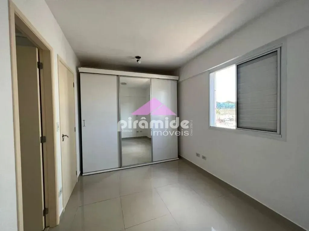 Apartamento, 3 quartos, 82 m² - Foto 9