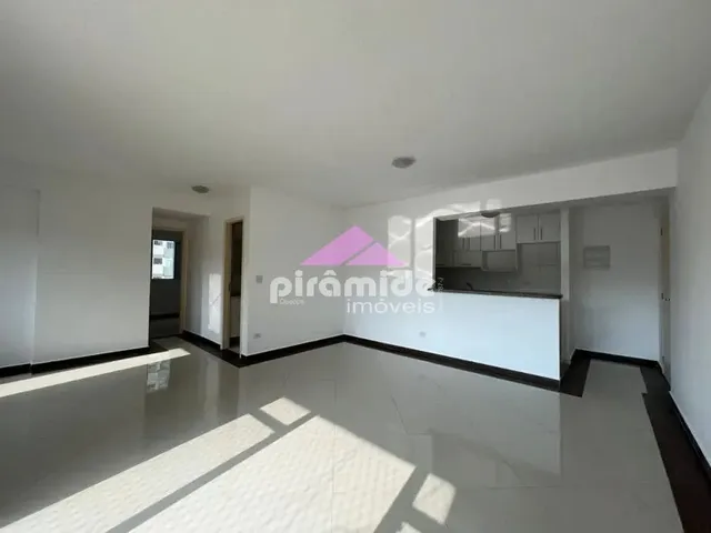 Apartamento com 132m² 3 quartos e 2 banheiros, à venda, no bairro Urbanova em São José Dos Campos