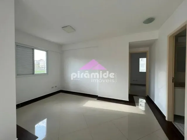 Apartamento com 132m² 3 quartos e 2 banheiros, à venda, no bairro Urbanova em São José Dos Campos