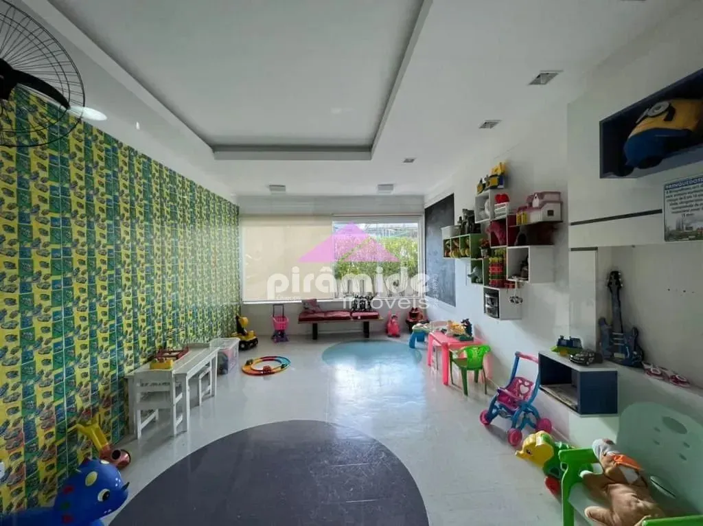 Apartamento, 3 quartos, 82 m² - Foto 12