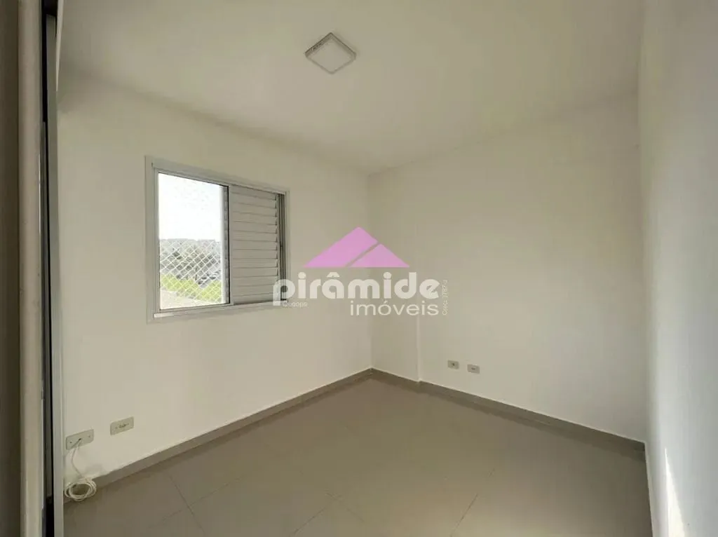 Apartamento, 3 quartos, 82 m² - Foto 7
