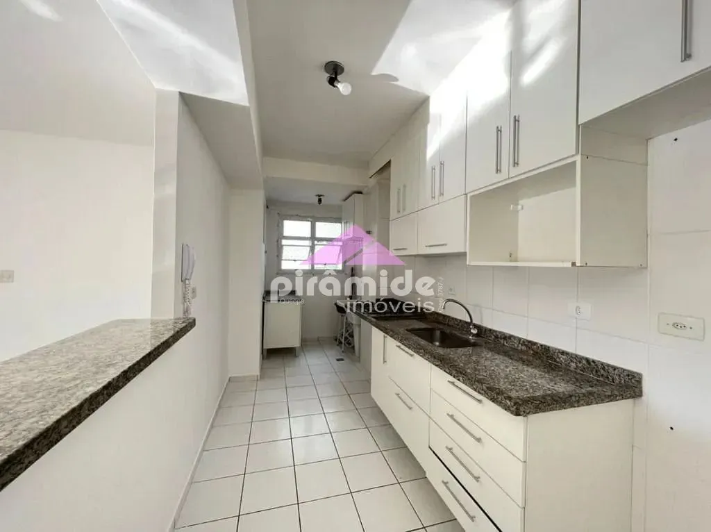 Apartamento, 3 quartos, 82 m² - Foto 6