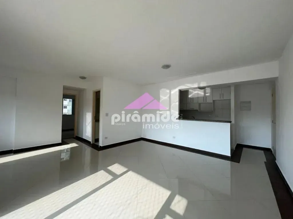 Apartamento, 3 quartos, 82 m² - Foto 4