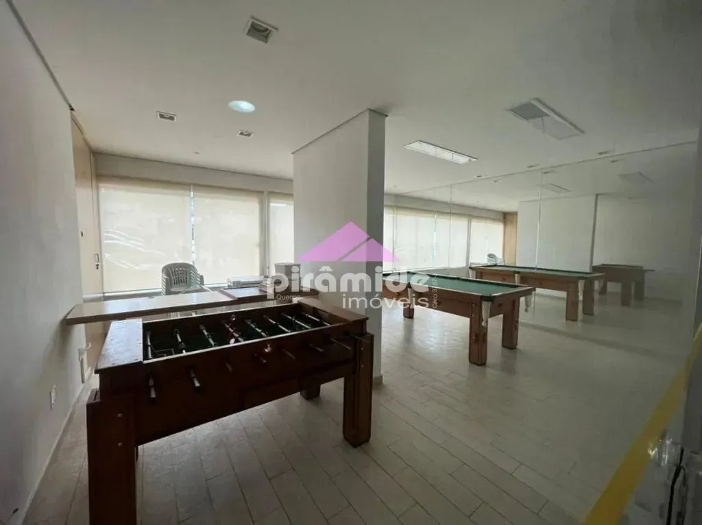 Apartamento, 3 quartos, 82 m² - Foto 14