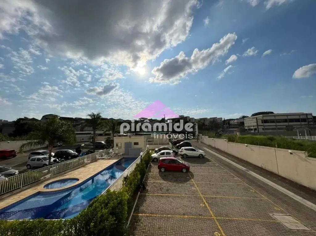 Apartamento, 3 quartos, 82 m² - Foto 11
