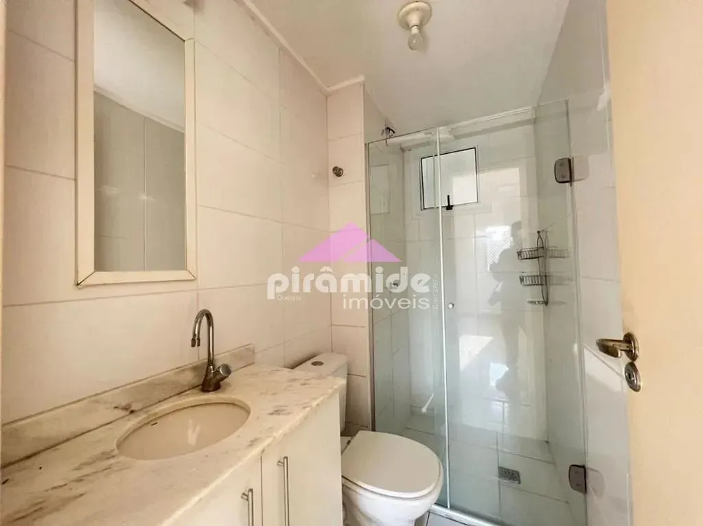Apartamento, 3 quartos, 82 m² - Foto 8