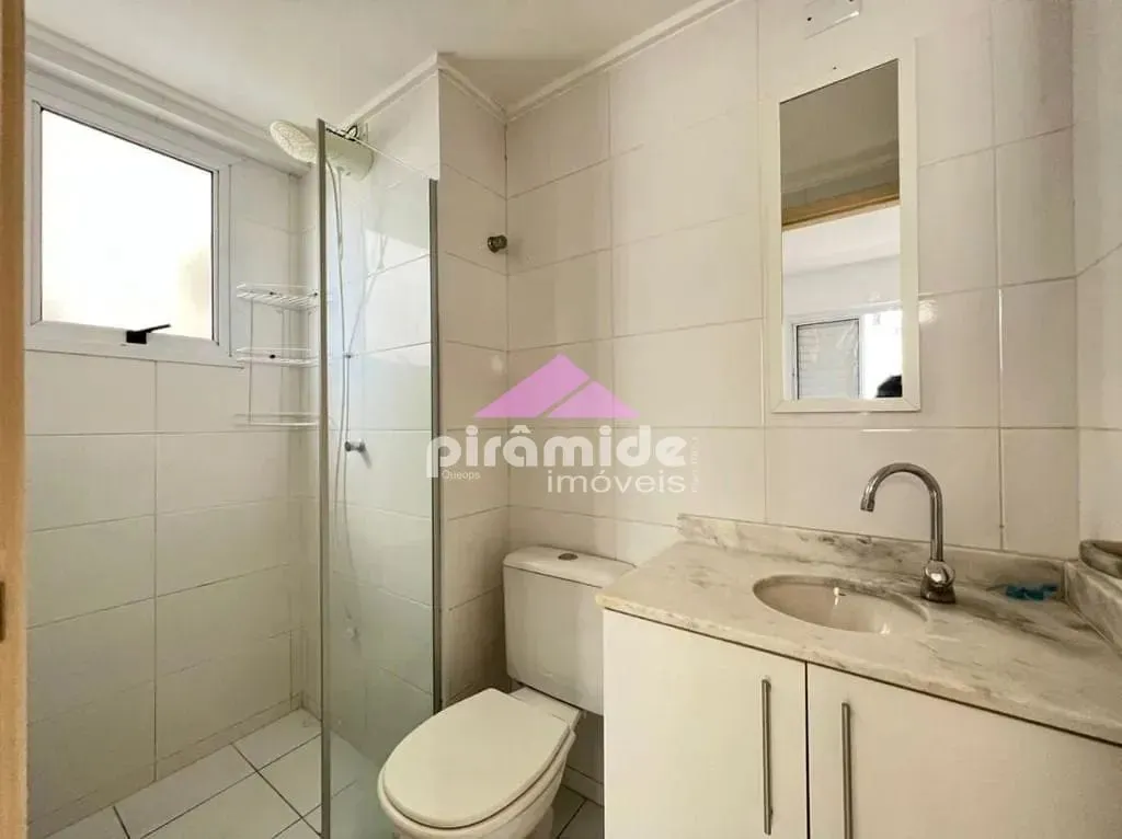 Apartamento, 3 quartos, 82 m² - Foto 10