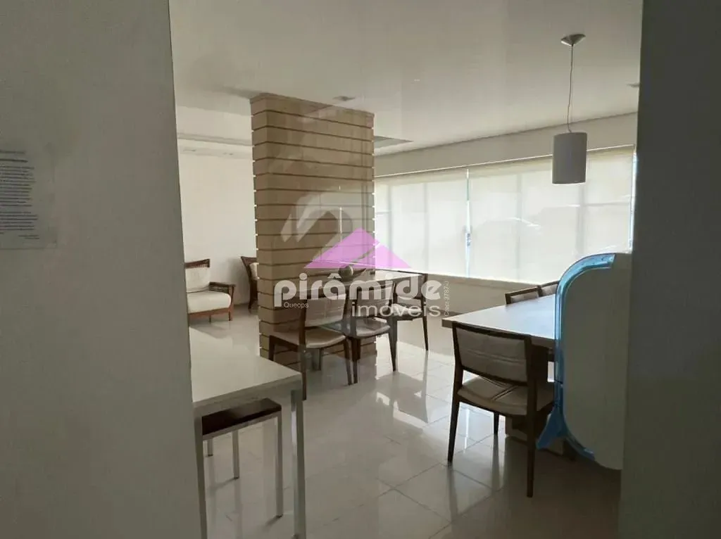 Apartamento, 3 quartos, 82 m² - Foto 15