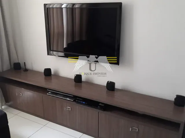 Apartamento 2 quartos e 1 banheiro, à venda, no bairro Vila Carrão em São Paulo