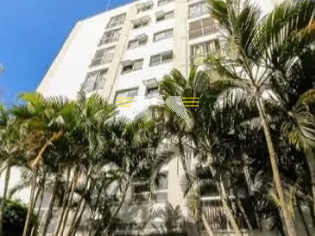 Apartamento 2 quartos e 1 banheiro, à venda, no bairro Vila Carrão em São Paulo