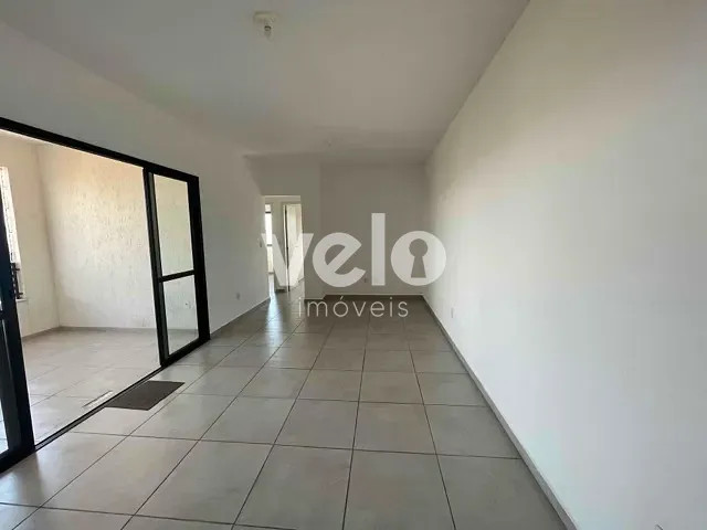 Apartamento 2 quartos e 2 banheiros, à venda, no bairro Vila Paulista em Taubaté
