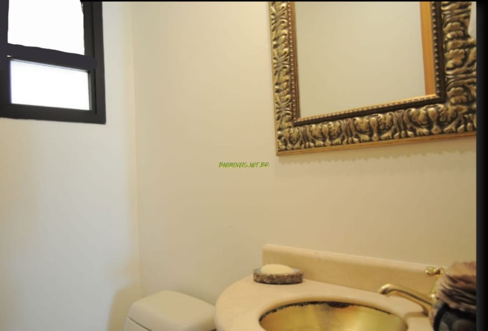 Apartamento, 3 quartos, 165 m² - Foto 12