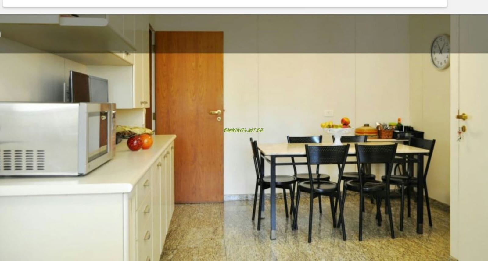 Apartamento, 3 quartos, 165 m² - Foto 14