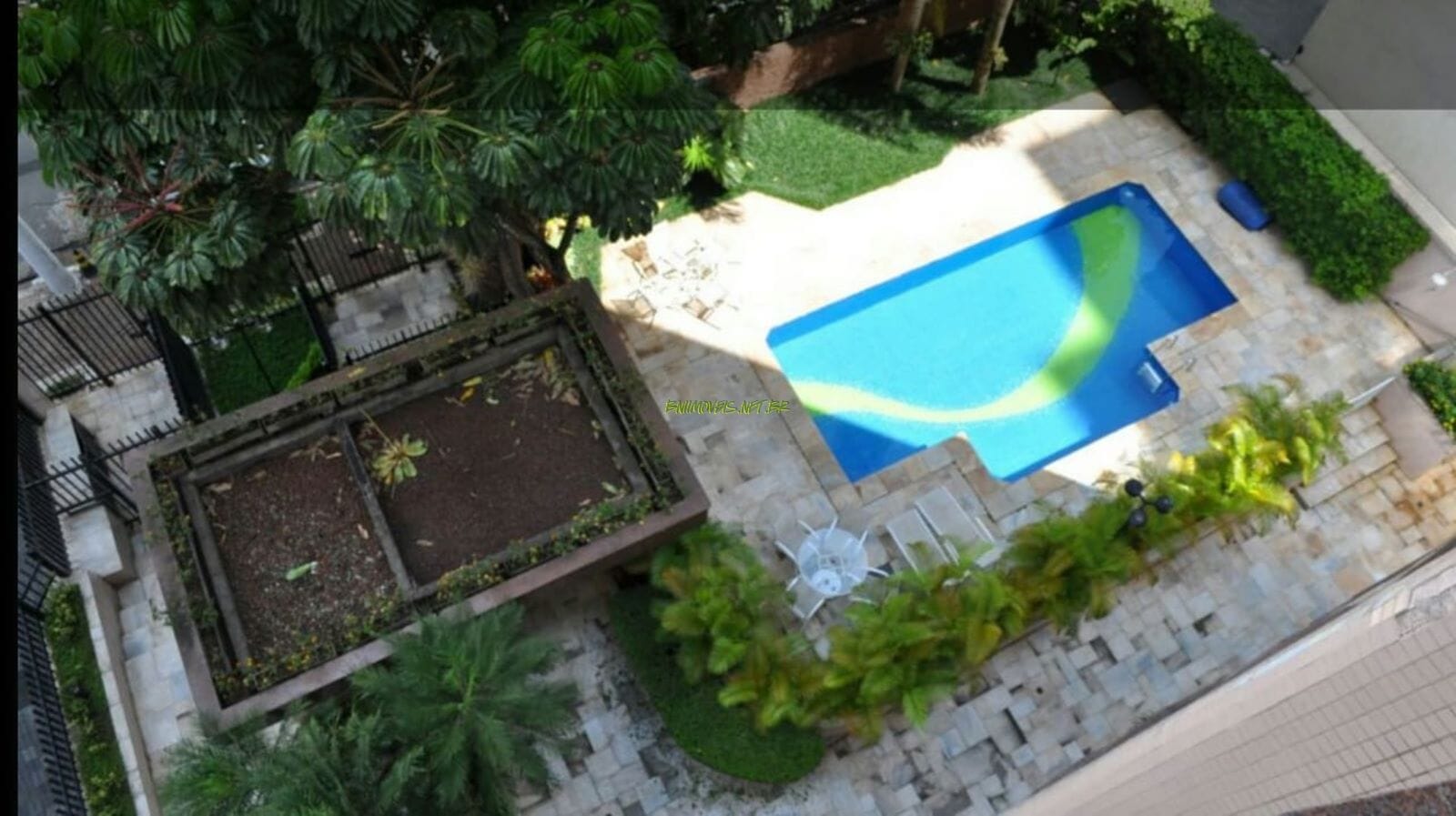Apartamento, 3 quartos, 165 m² - Foto 3