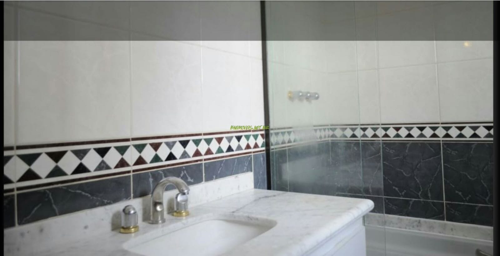 Apartamento, 3 quartos, 165 m² - Foto 9