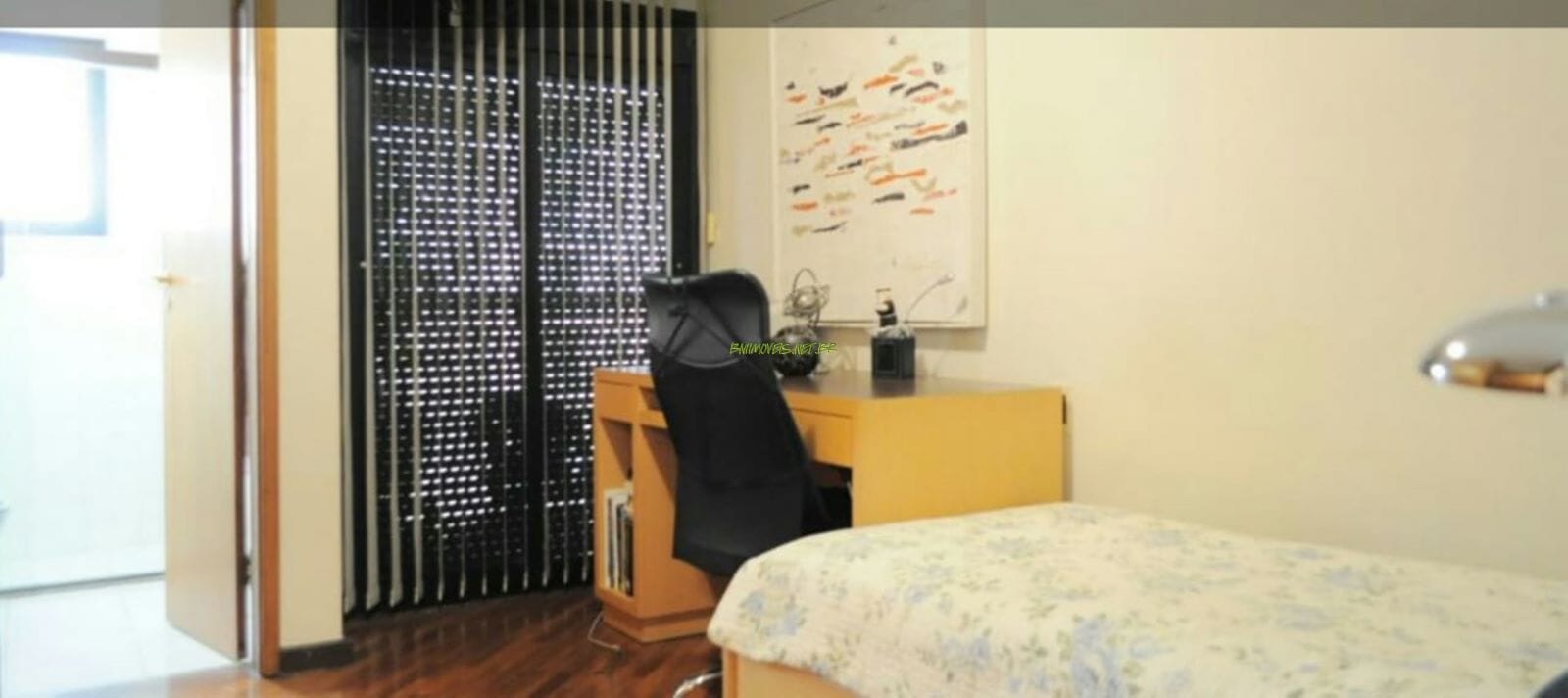 Apartamento, 3 quartos, 165 m² - Foto 10