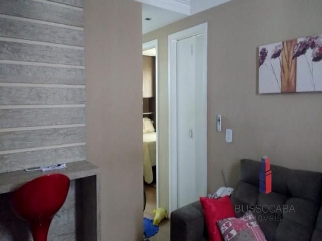 Foto do Apartamento - Apartamento à venda 2 Quartos, 1 Vaga, 43M², Conceição, Osasco - SP | Nova Conceição | BUSSOCABA ADMINISTRACAO DE BENS E IMOVEIS LTDA