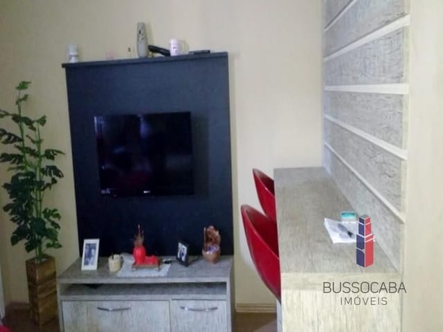 Foto do Apartamento - Apartamento à venda 2 Quartos, 1 Vaga, 43M², Conceição, Osasco - SP | Nova Conceição | BUSSOCABA ADMINISTRACAO DE BENS E IMOVEIS LTDA