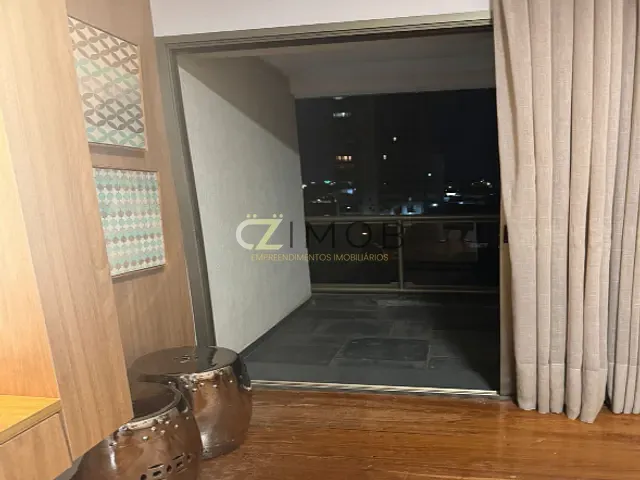 Apartamento com 156m² 3 quartos e 4 banheiros, à venda, no bairro Centro em Ribeirão Preto