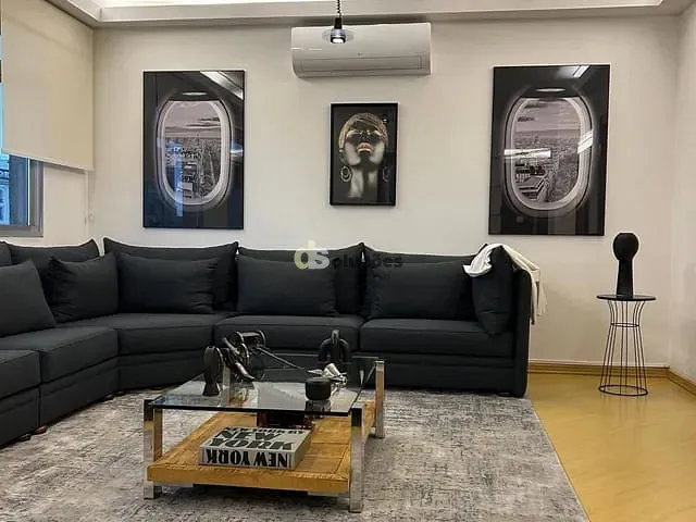 Apartamento 3 quartos e 3 banheiros, à venda, no bairro Higienópolis em São Paulo