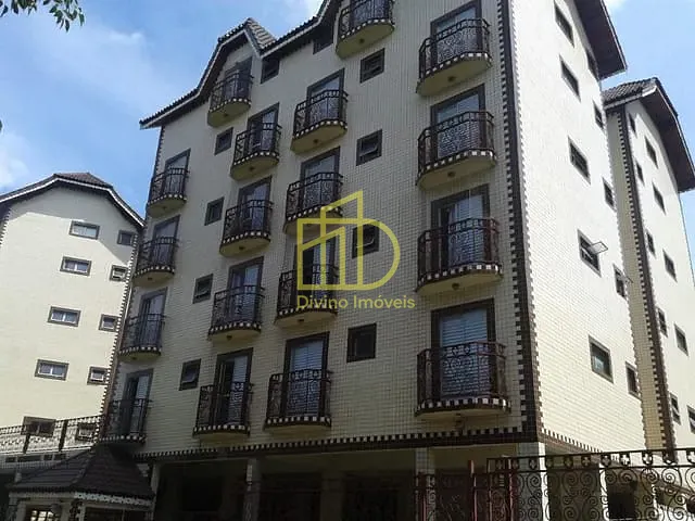 Apartamento 3 quartos e 1 banheiro, à venda, no bairro Vila Trujillo em Sorocaba