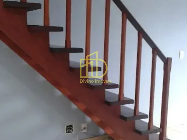 Apartamento 3 quartos e 1 banheiro, à venda, no bairro Vila Trujillo em Sorocaba