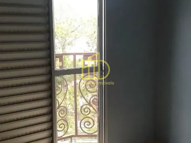 Apartamento 3 quartos e 1 banheiro, à venda, no bairro Vila Trujillo em Sorocaba