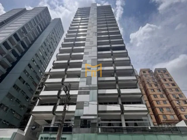 Apartamento com 171m² 4 quartos e 5 banheiros, à venda, no bairro Batista Campos em Belém