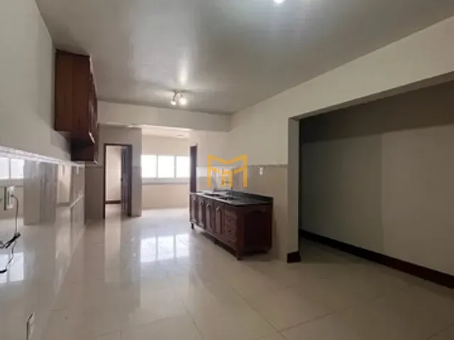 Apartamento com 171m² 4 quartos e 5 banheiros, à venda, no bairro Batista Campos em Belém