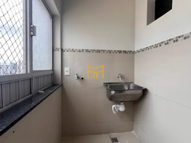 Apartamento com 171m² 4 quartos e 5 banheiros, à venda, no bairro Batista Campos em Belém