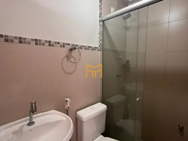 Apartamento com 171m² 4 quartos e 5 banheiros, à venda, no bairro Batista Campos em Belém