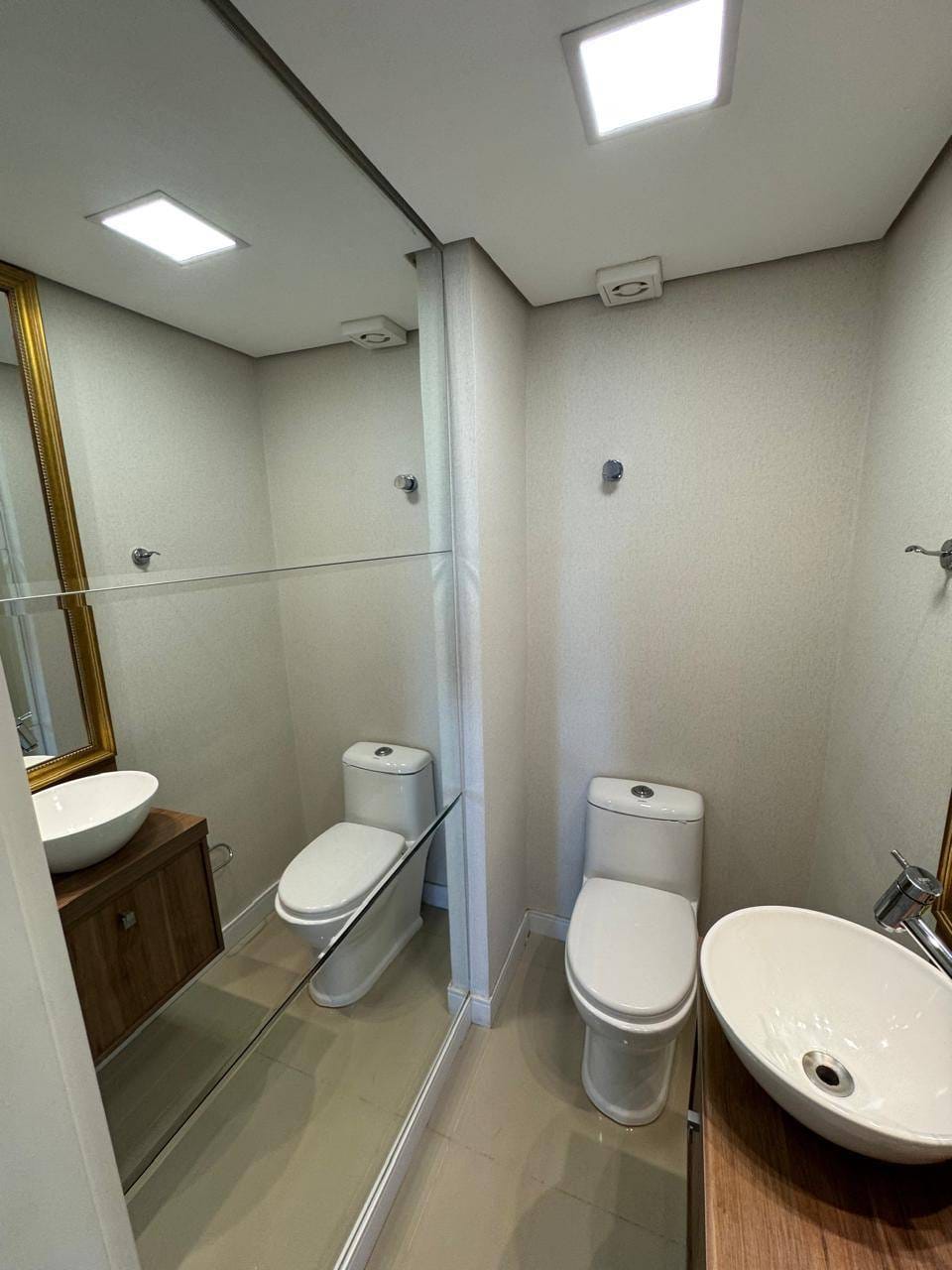 Apartamento, 2 quartos, 68 m² - Foto 12