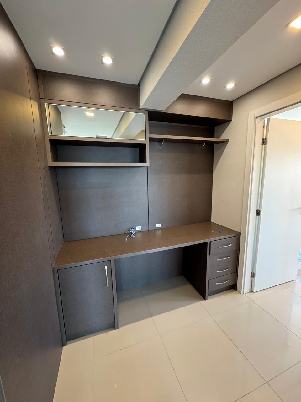 Apartamento, 2 quartos, 68 m² - Foto 10