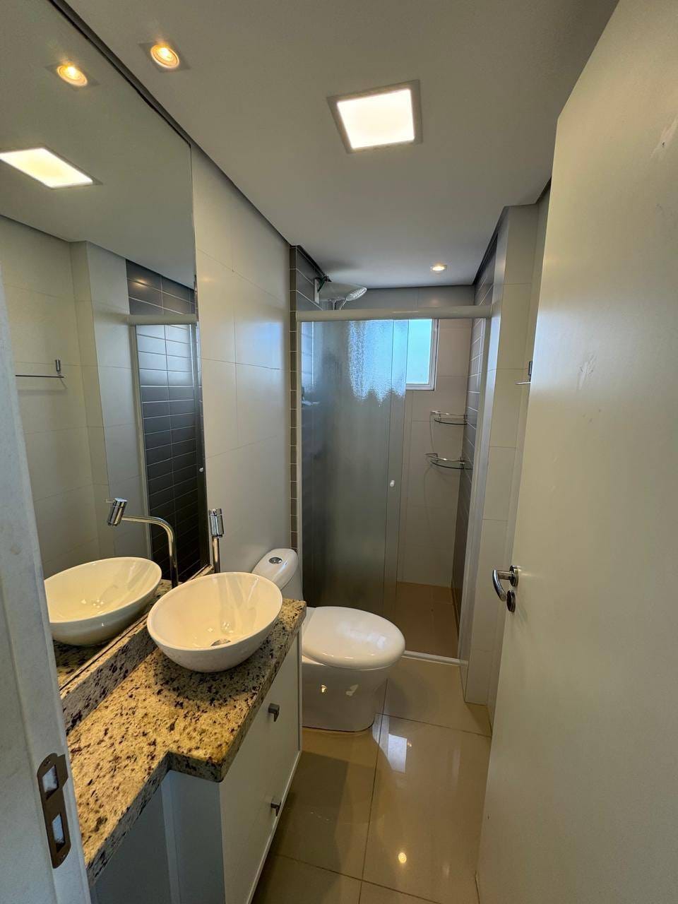 Apartamento, 2 quartos, 68 m² - Foto 11