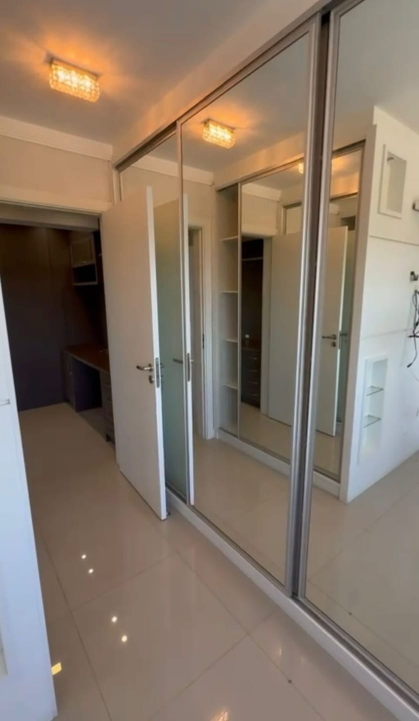 Apartamento, 2 quartos, 68 m² - Foto 8