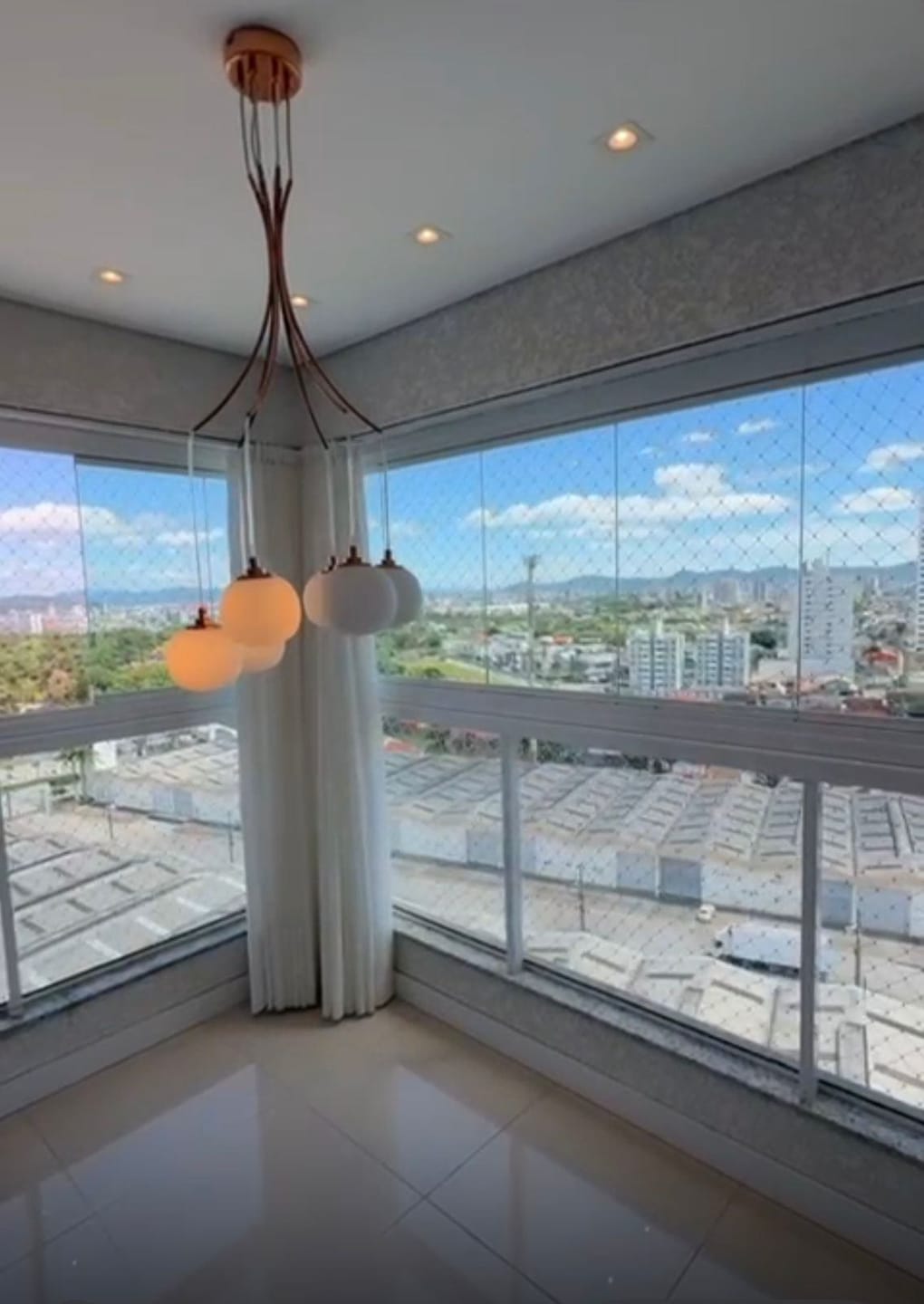 Apartamento, 2 quartos, 68 m² - Foto 6