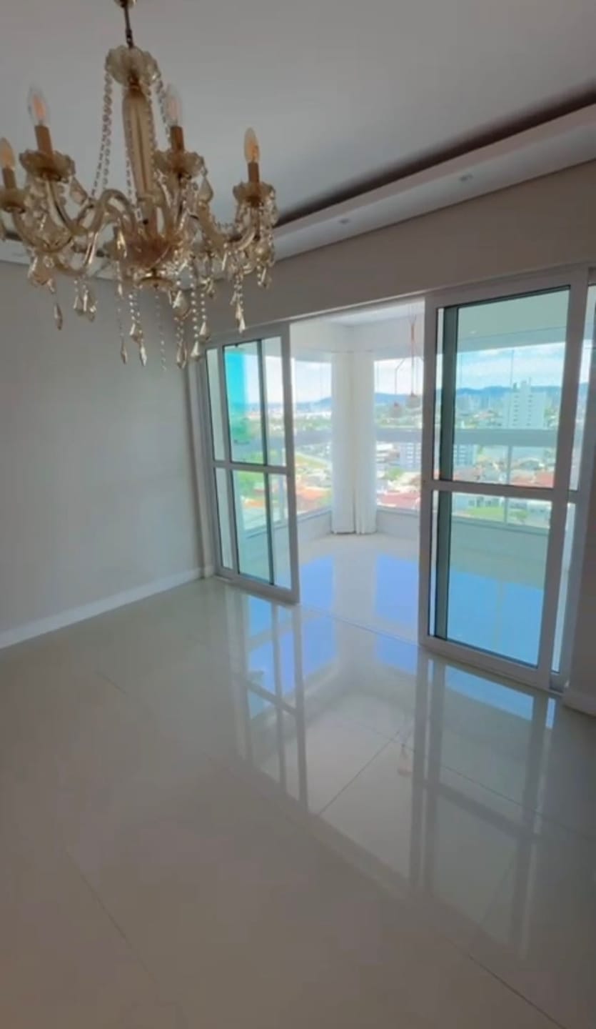 Apartamento, 2 quartos, 68 m² - Foto 4