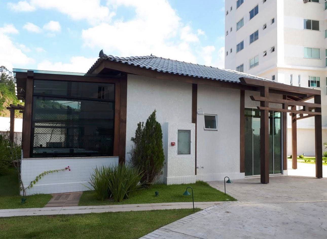 Apartamento, 2 quartos, 68 m² - Foto 14