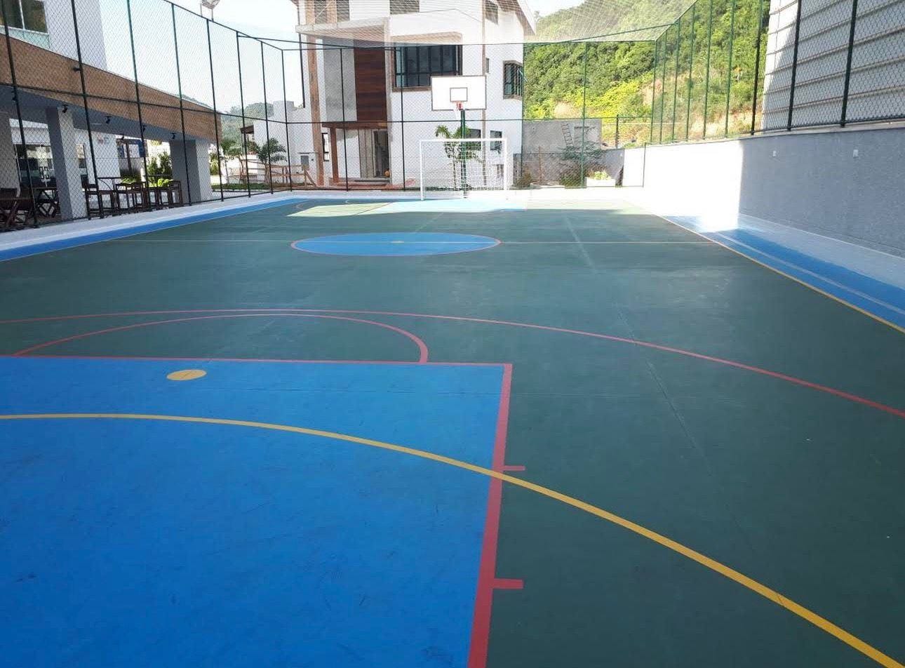 Apartamento, 2 quartos, 68 m² - Foto 15