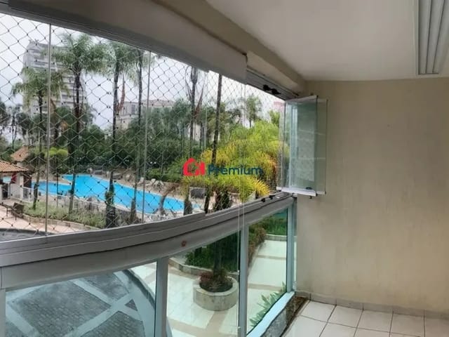 Apartamento 2 quartos e 3 banheiros, à venda, no bairro Barra da Tijuca em Rio de Janeiro