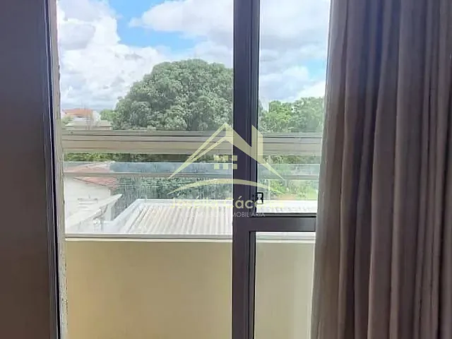 Apartamento 3 quartos e 2 banheiros, à venda, no bairro Goiabeira em Cuiabá